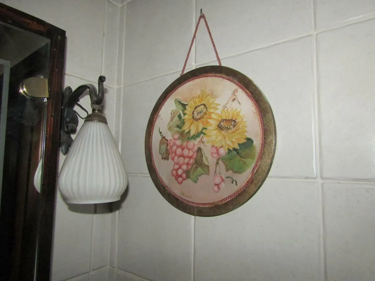 Nyaraló Majorana House Villa Catania Olaszország