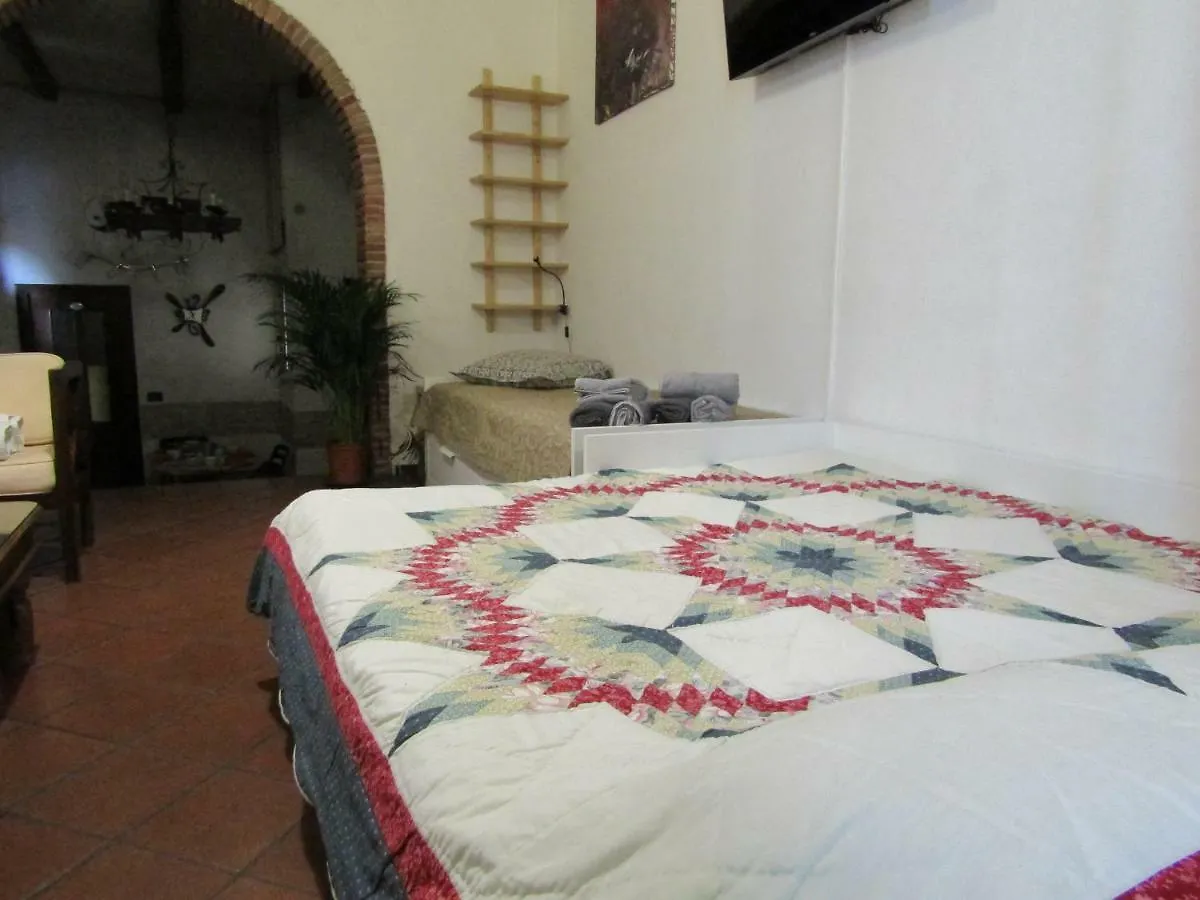 Nyaraló Majorana House Villa Catania